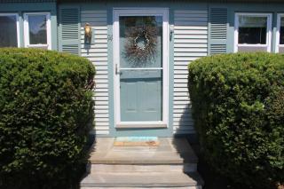 Cape Cod Beach House - 5