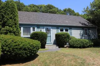 Cape Cod Beach House - Barnstable - 4