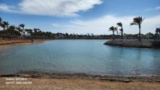 شاليه - منتجع ميراج باي - شقه كامله لك - Hurghada - 5