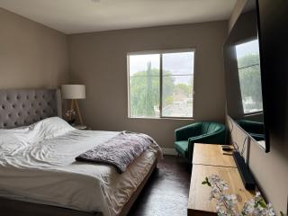 Penthouse at The Grove 414 - Los Angeles - 6