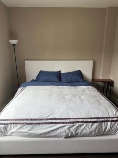 Penthouse at The Grove 414 - 5