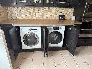 Penthouse at The Grove 414 - 4