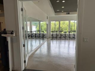 Penthouse at The Grove 414 - Los Angeles - 3