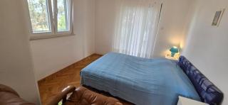 Apartments by the sea Mirca, Brac - 5655 - Mirce - 1