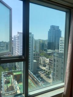 Full option One room - Incheon - 6