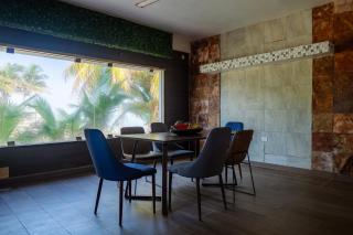 Casa de playa Pams - Cedro - 9