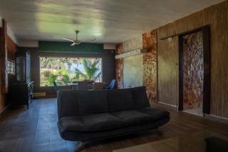 Casa de playa Pams - Cedro - 8