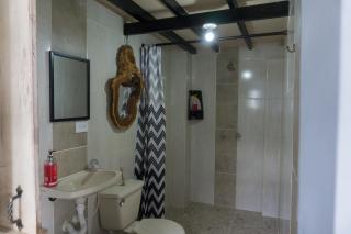 Posada Mirador de Filandia - 1