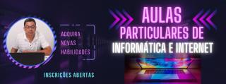 Hospedagem & Escritório Educação e Cuidado - Serra - 1