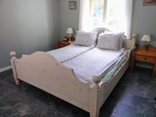 Cute and quiet countryside villa - 5