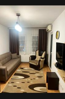 FinishG - Pristina - 4