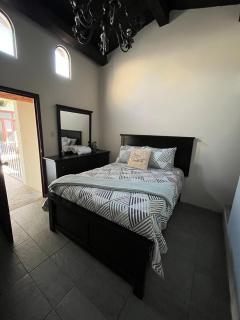 Casa Tecolote, Colonial Charm and Central Location - Antigua Guatemala - 3