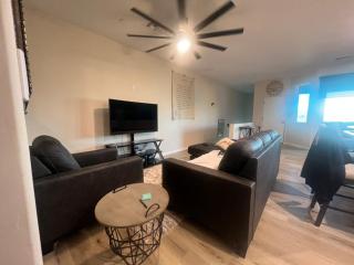 moyo house - 8