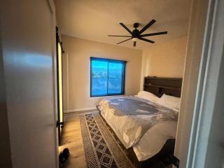 moyo house - 6