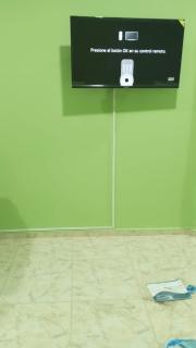 Apartamentos el farol - Ciénaga - 5