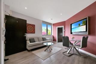 Milburn Inn - Milton Keynes - 5