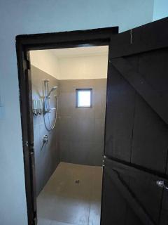 Stephanie's Homestay - Matei - 5