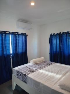 Stephanie's Homestay - Matei - 4