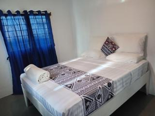 Stephanie's Homestay - Matei - 1