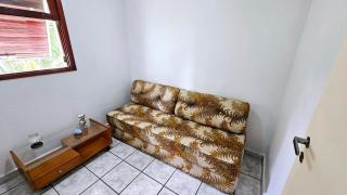 Duplex Guaruja Praia Enseada - Guarujá - 1
