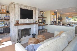A Total Distanced Coastal Experience! - Watsonville - 7