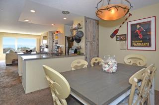 A Total Distanced Coastal Experience! - Watsonville - 2