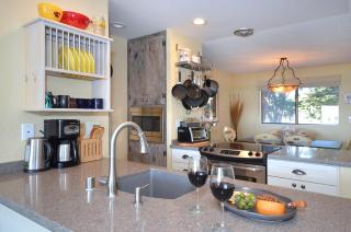A Total Distanced Coastal Experience! - Watsonville - 5