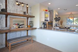 A Total Distanced Coastal Experience! - Watsonville - 6