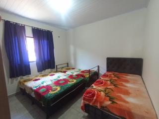 Casa Porto Maringá - Marilena - 7