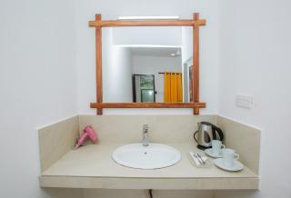 The Regency Villa by Escape Essence - 5