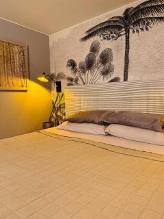super spacious-best location - Santiago - 7