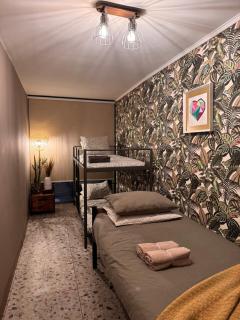 super spacious-best location - Santiago - 3