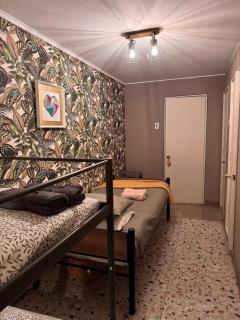 super spacious-best location - 2