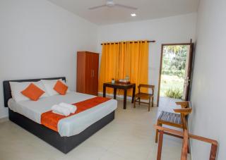 The Regency Villa by Escape Essence - Unawatuna - 2