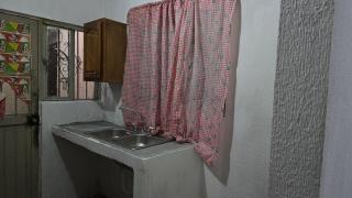 Cozy family home - Torreón - 4