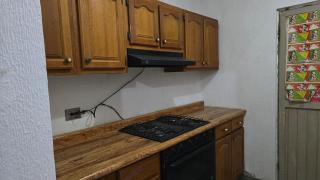 Cozy family home - Torreón - 3