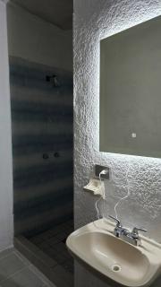 Cozy family home - Torreón - 2