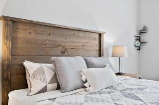 Brown Park Ranch - 3