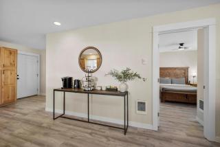 Brown Park Ranch - 2