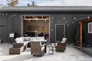 Brown Park Ranch - 0