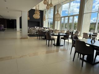 Graciana Residence Dpto 11 - Trapiche - 7