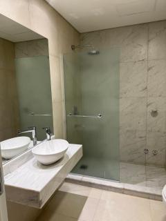 Graciana Residence Dpto 11 - Trapiche - 2