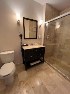 Holiday Inn Mexico Santa Fe by IHG - Mexico City - 3