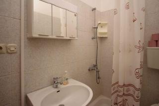 Studio in Punat - Insel Krk 54351 - Punat - 1