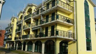 Apartments in Eraclea Mare 53760 - 9