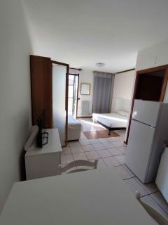 Apartments in Eraclea Mare 53760 - Eraclea Mare - 0
