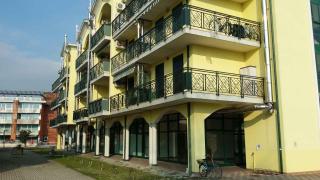 Apartments in Eraclea Mare 53760 - Eraclea Mare - 2