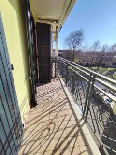 Apartments in Eraclea Mare 53760 - 7