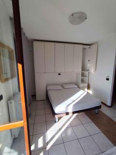 Apartments in Eraclea Mare 53760 - 6