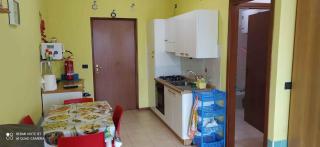Apartments in Eraclea Mare 53760 - 2